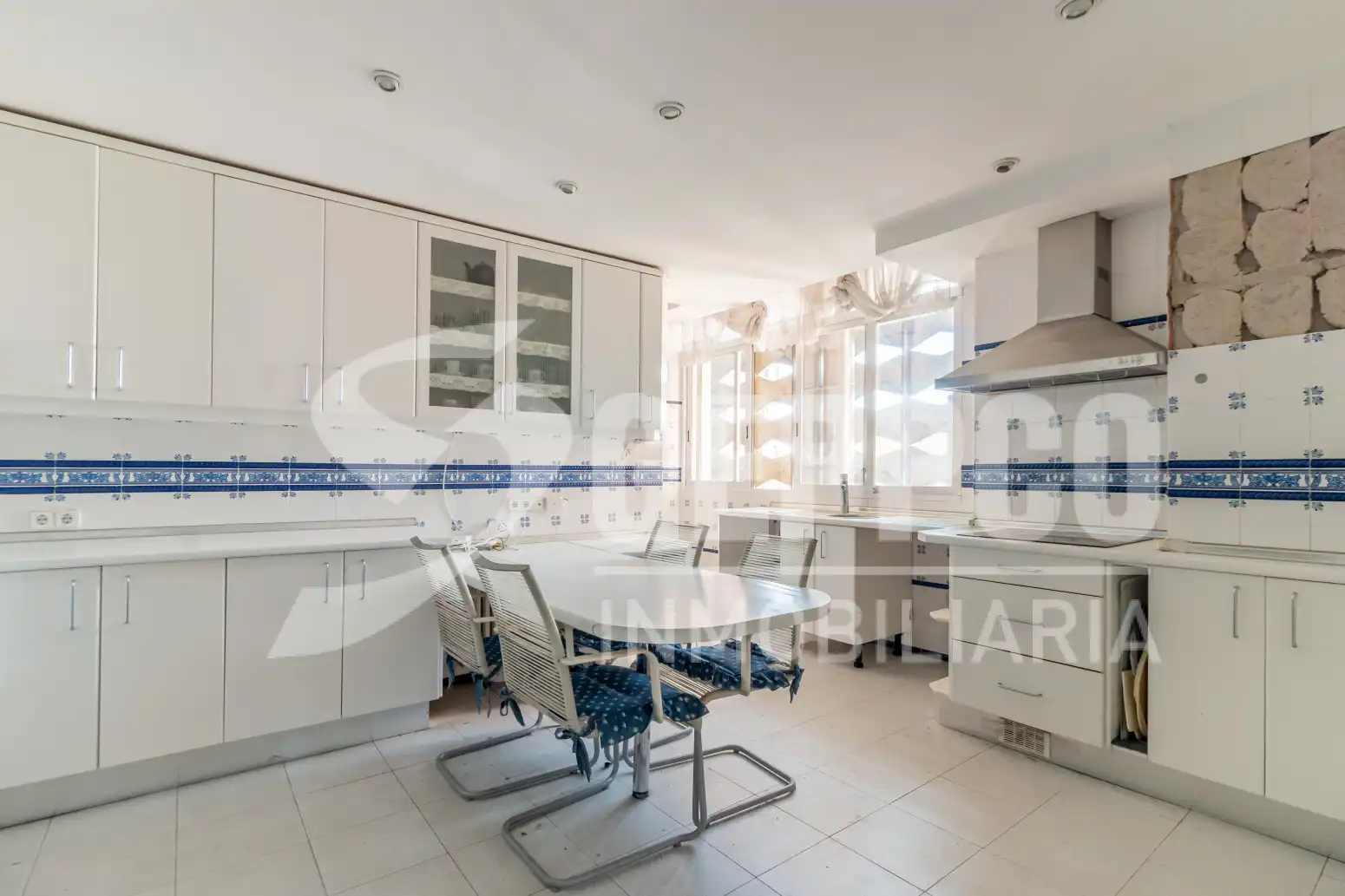 Piso con ascensor en venta en Calle de Arturo Soria, imagen 32