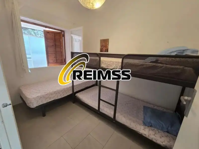 Piso en venta en Tossa de Mar pueblo, imagen 13