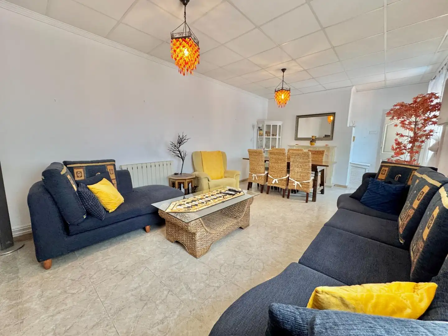 Villa à vendre à Dolores, imagen 19