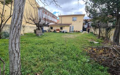 Casa o xalet en venda en Moralzarzal amb Terrassa