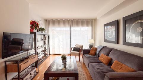 Photo 2 of Duplex for sale in Esteve Cardelus, Sant Celoni, Barcelona