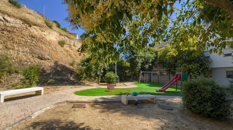 Foto 5 von Wohnung zum Verkauf in Calle Batan, Coria del Río, Sevilla
