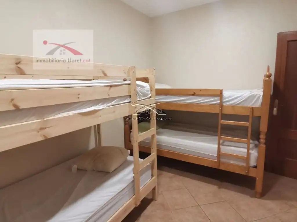 House with pool for sale in Condado del Jaruco - Puigventós, imagen 34
