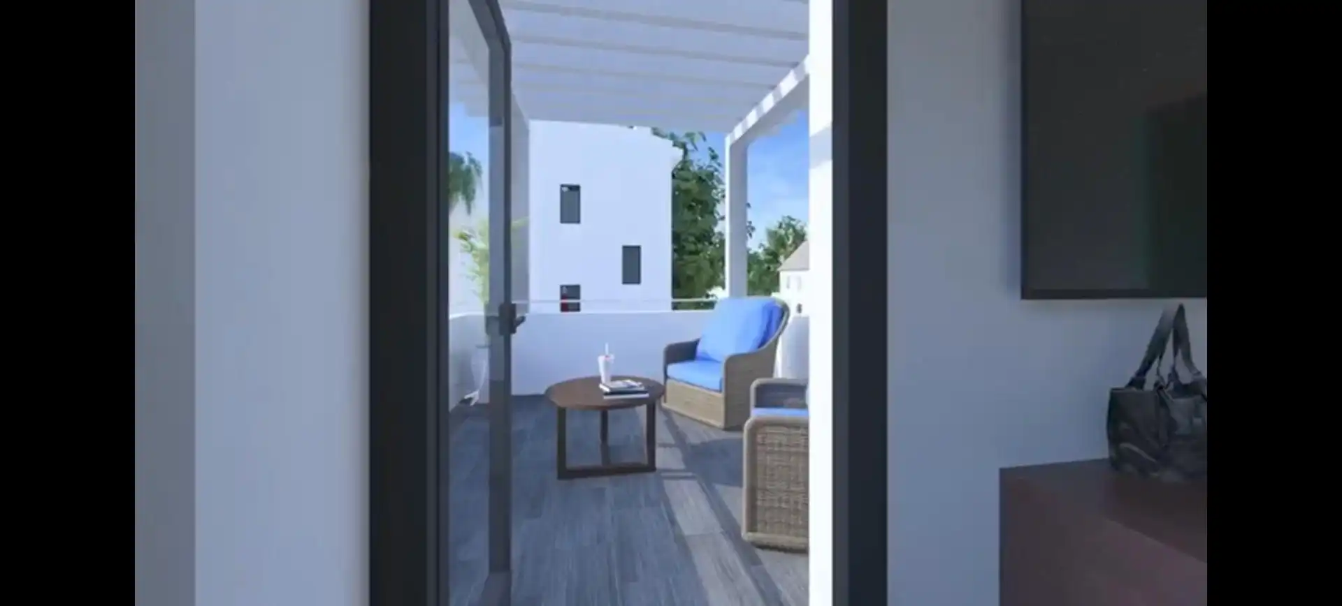 Villa con piscina in vendita a Deltebre, imagen 13