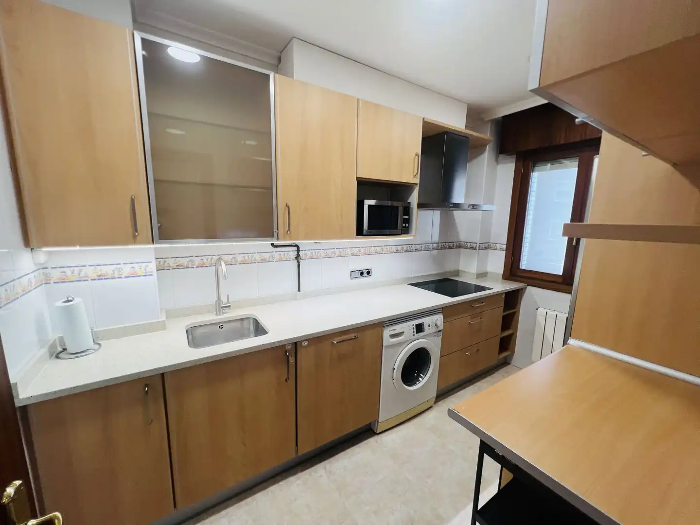 Duplexes for sale in La Iglesia, Voto