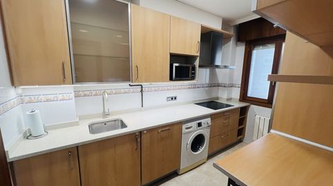 Duplex en venta en Bádames, 3 dormitorios.