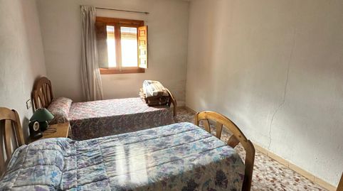 Foto 5 de Casa o chalet en venta en N/a, Tejadillos, Cuenca