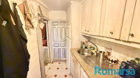 Photo 5 of House or chalet for sale in Dean Castor Robledo, Sur, Ávila Capital