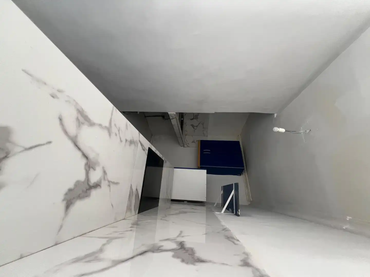 Casa o chalet en venta en Algeciras con Balcón