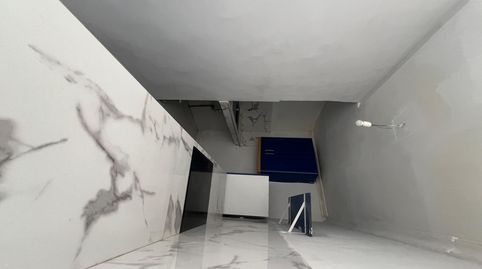 Foto 5 de Casa o chalet en venta en Casco Antiguo, Algeciras