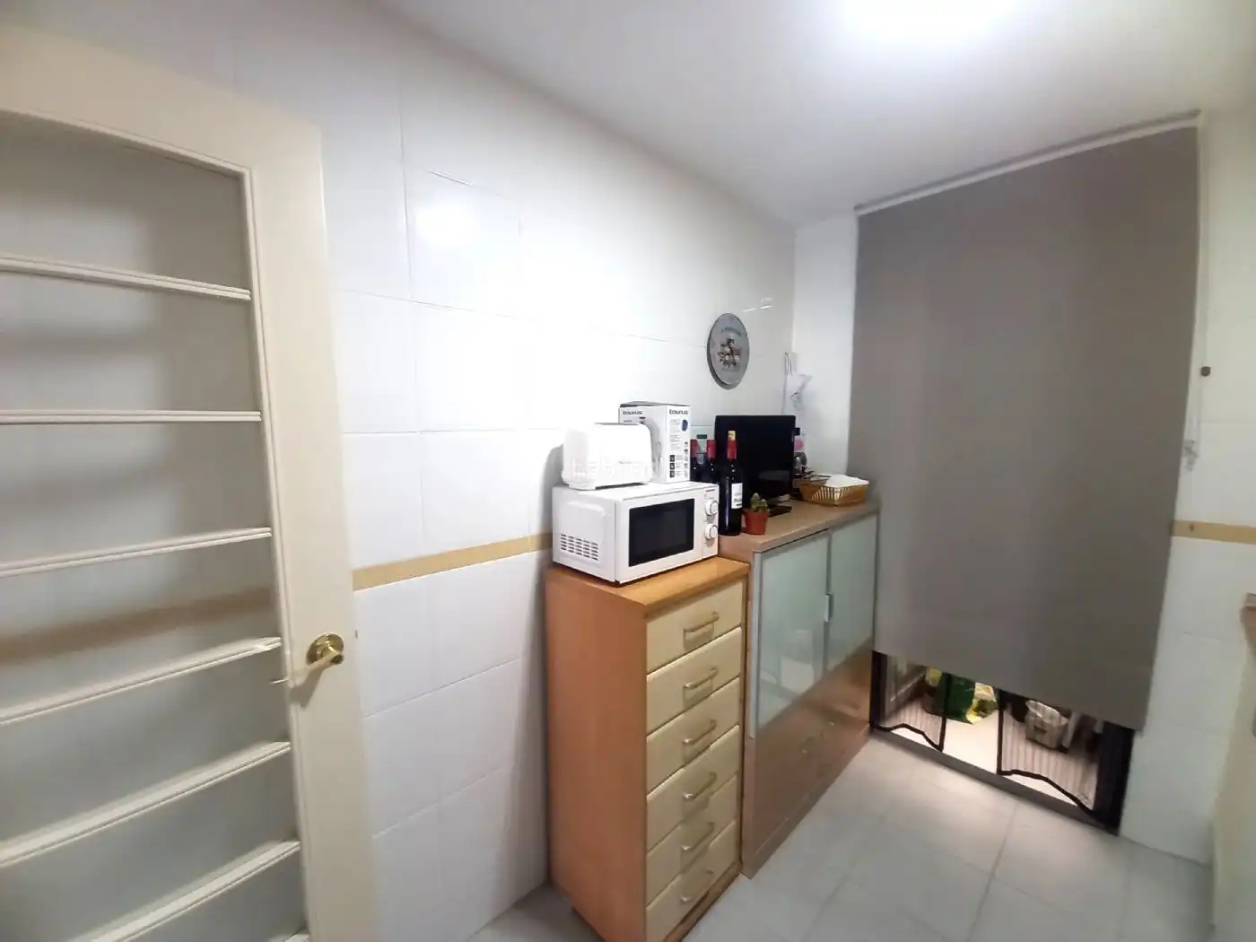 Apartament amb ascensor en venda a Calle Presidente Adolfo Suárez 10, imagen 18