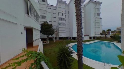 Foto 3 de Apartamento en venta en Ramon Casas, Fenals, Lloret de Mar