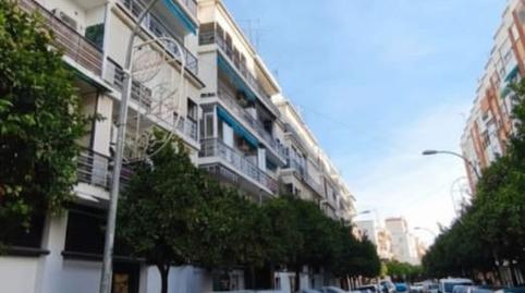 Foto 2 de Pis en venda a Calle Arroyo, San Carlos - San José,  Sevilla Capital