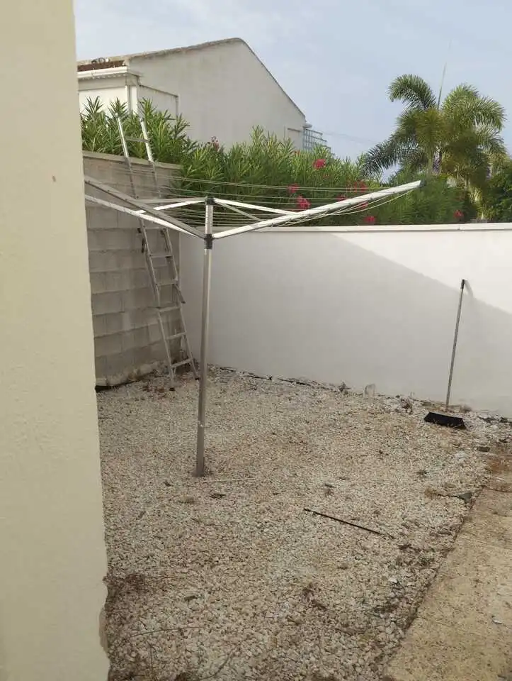 Casa amb piscina en venda a Orihuela Costa, imagen 3