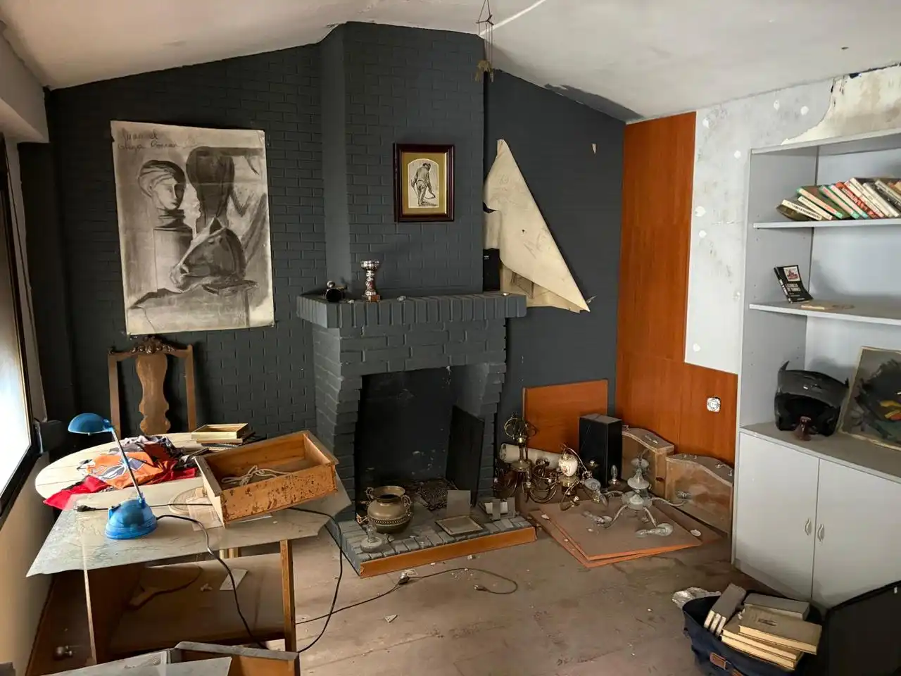 Appartamento in vendita a Cristóbal Colón, imagen 6