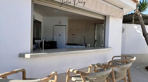 Photo 3 of House or chalet for sale in Calle Amapolas, Palomares del Río, Sevilla