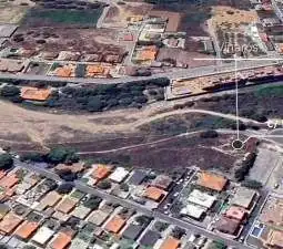 Wohnbaugrundstück zum Verkauf in C Salinas, imagen 8