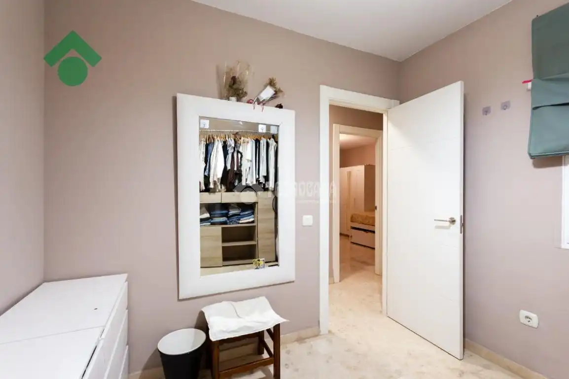Flat with pool for sale in Playa del Rincón, imagen 22