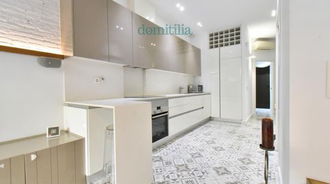 Casa adosada en venta centro de Sabadell, immagine 4