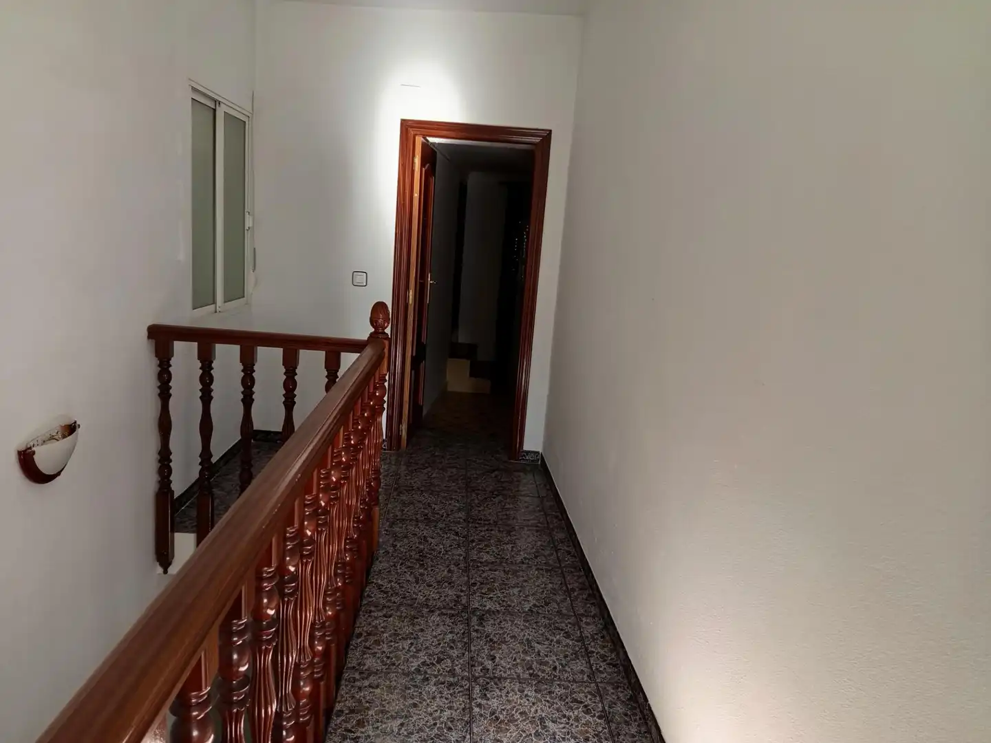 Maison avec terrasse à vendre à La Guardia de Jaén, imagen 16