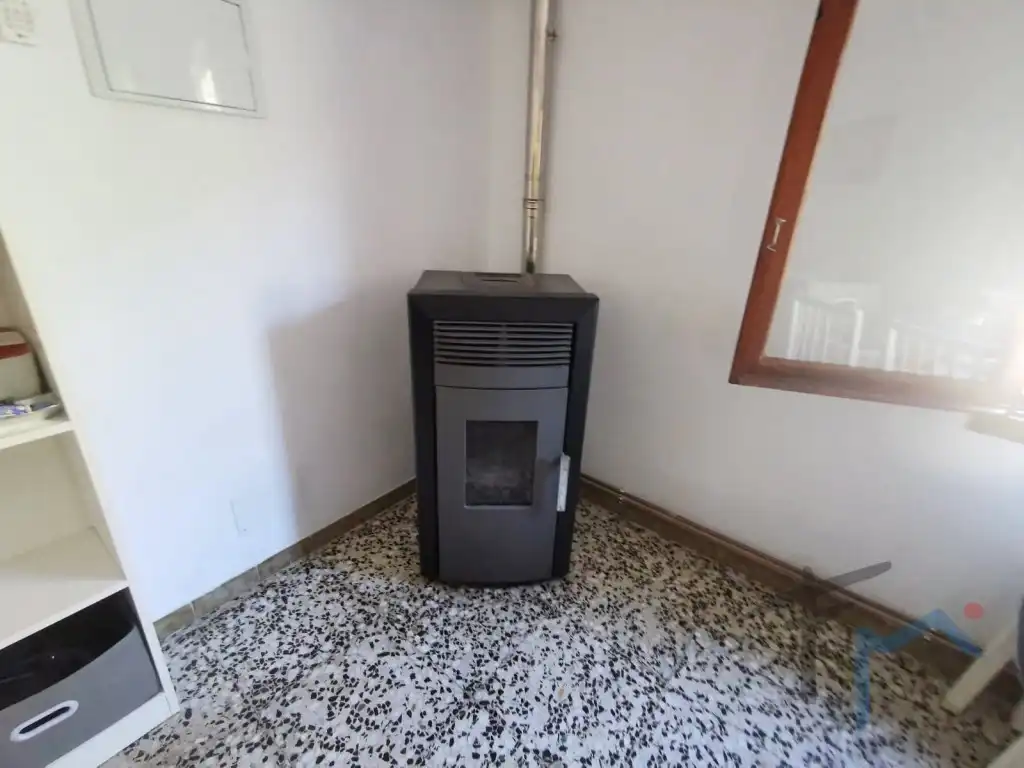 Casa o xalet en venda en Cabrera d'Anoia