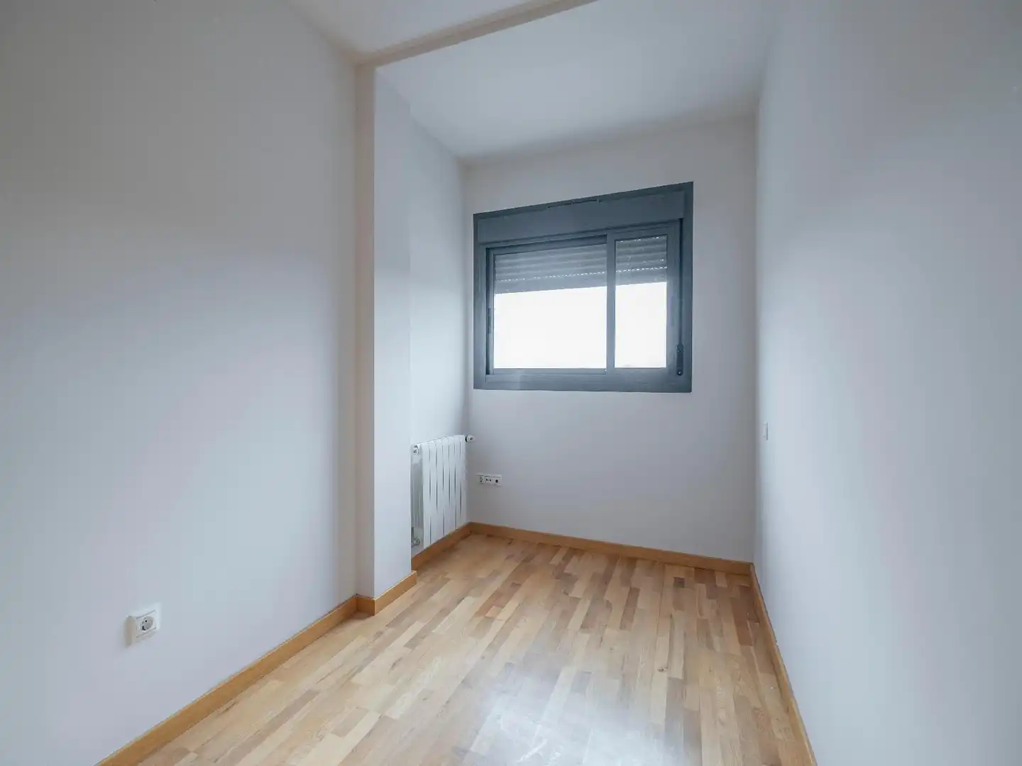Habitación de Piso en venta en Ávila con Trastero