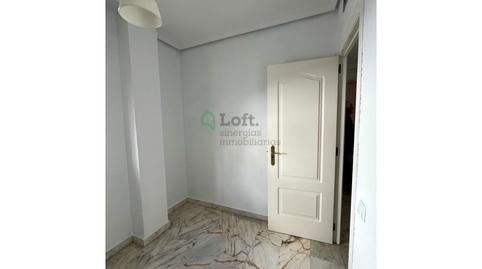 Foto 5 de Pis en venda a Valdepasillas - La Paz - Huerta Rosales, Badajoz Capital