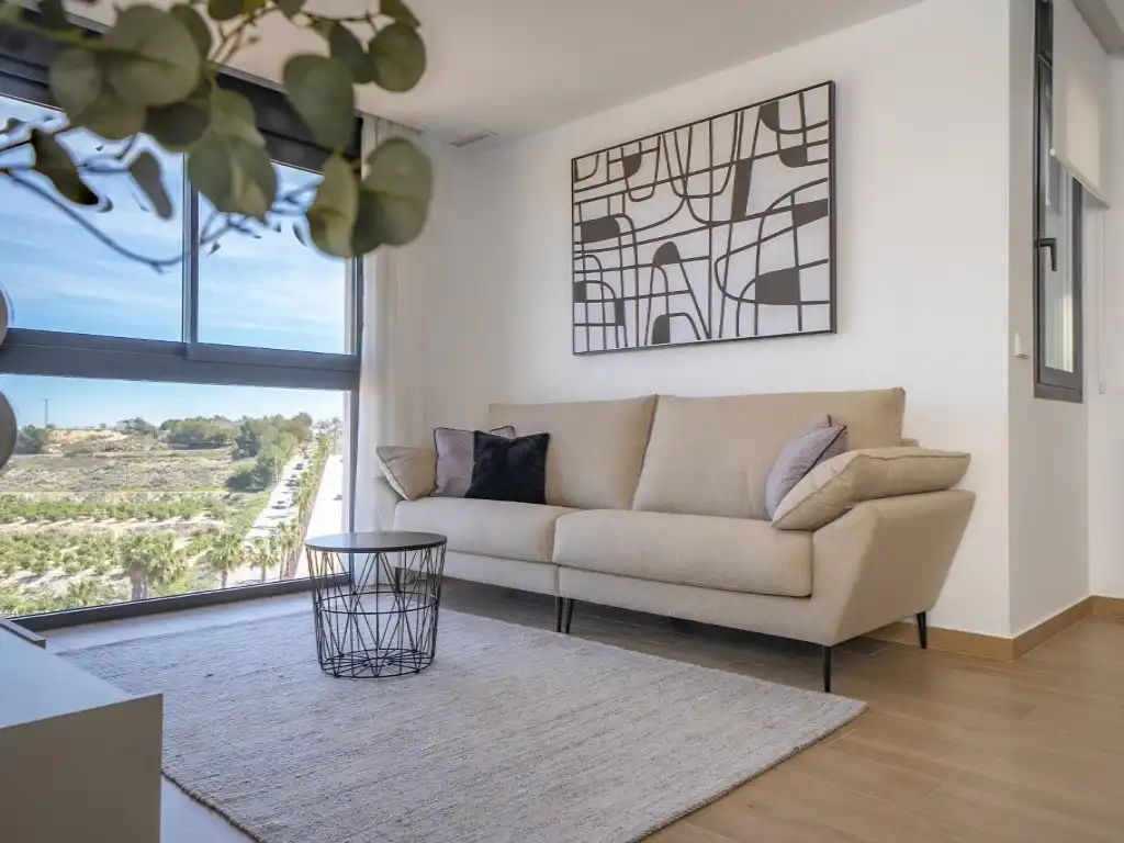 House with pool for sale in Algorfa, imagen 11