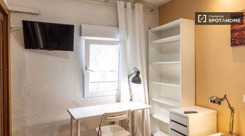 Photo 2 of Room in Opañel, Madrid Capital
