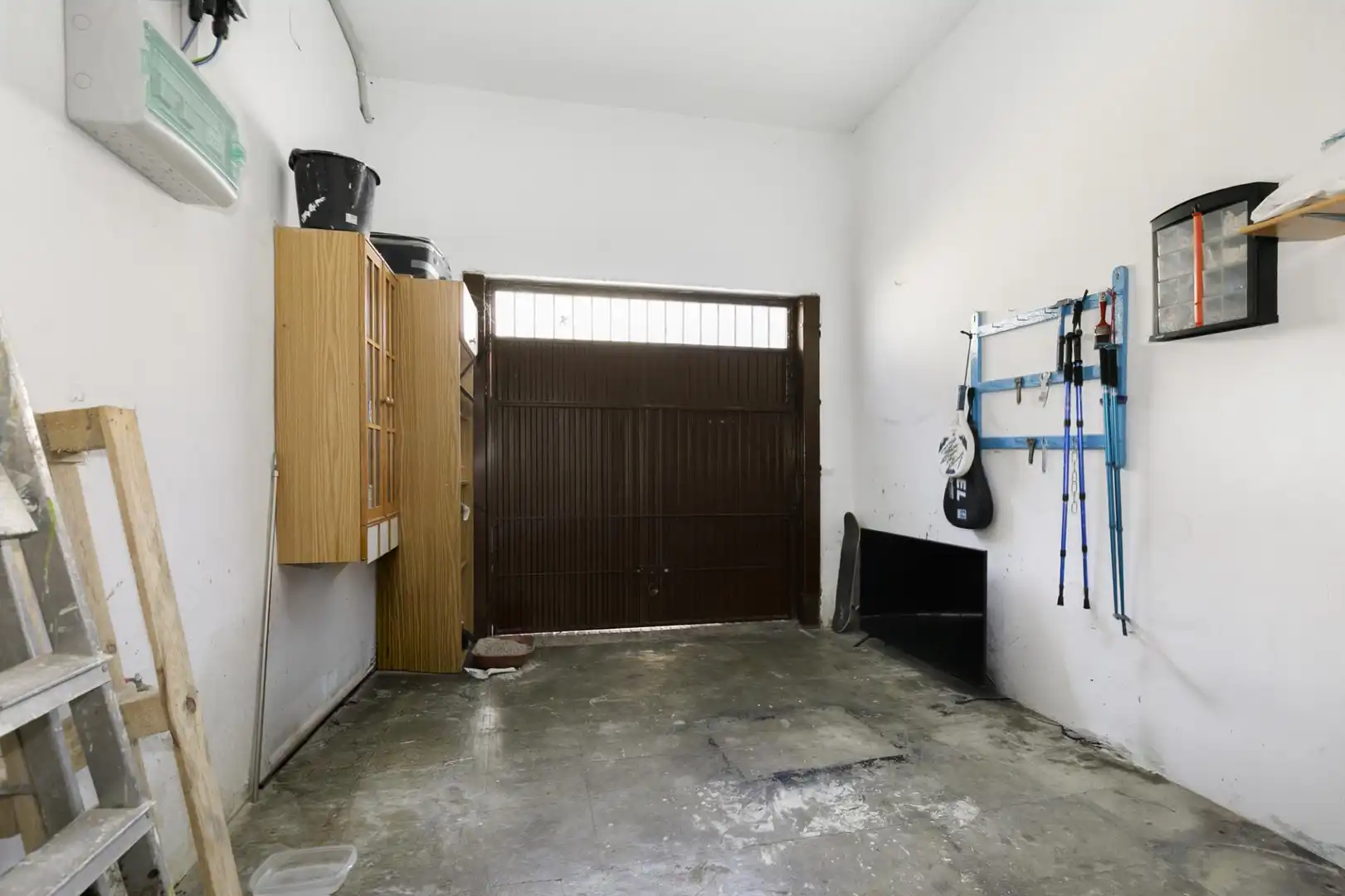 Casa o xalet en venda en Alhendín