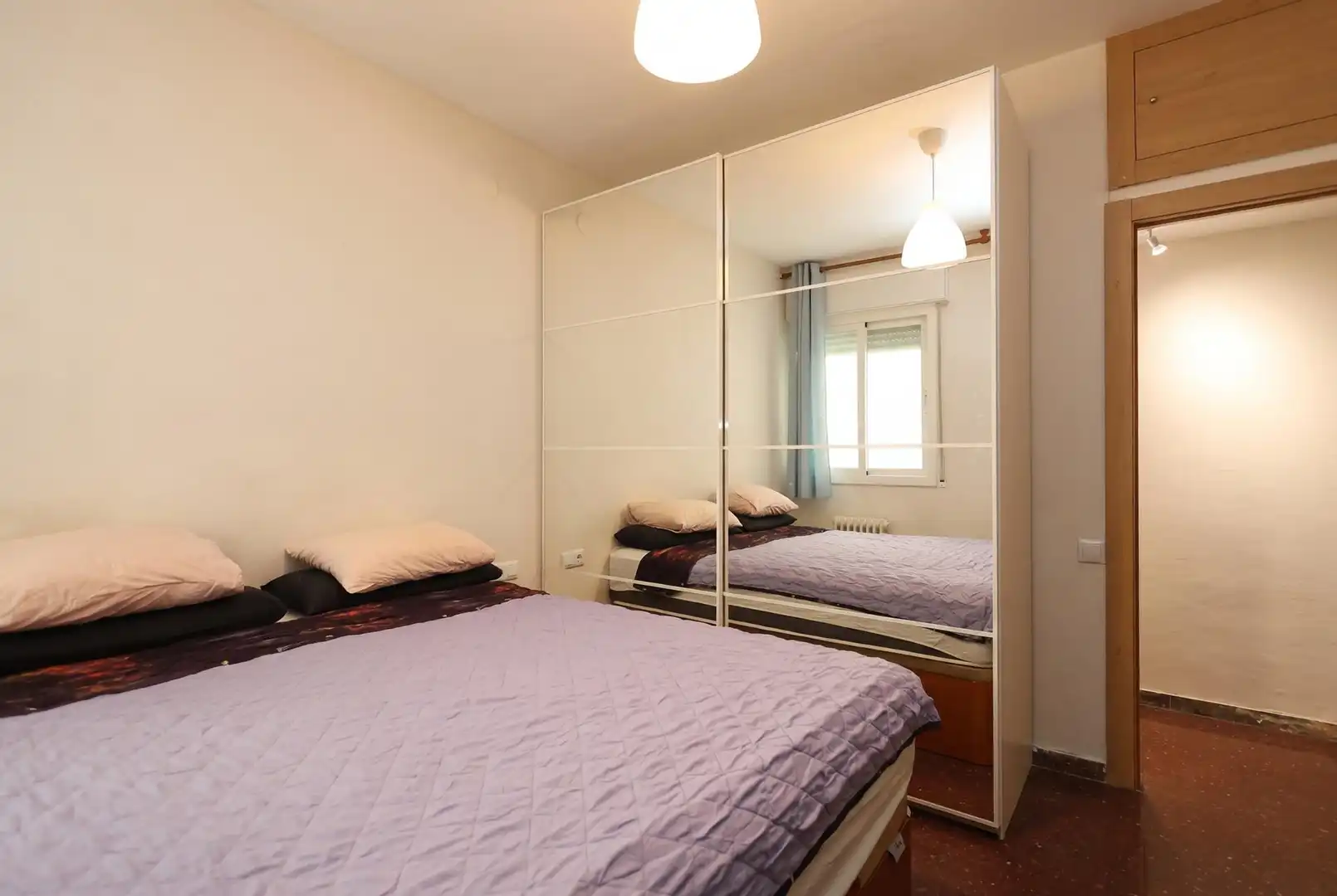 Flat with pool for sale in Sants - Montjuïc, imagen 22