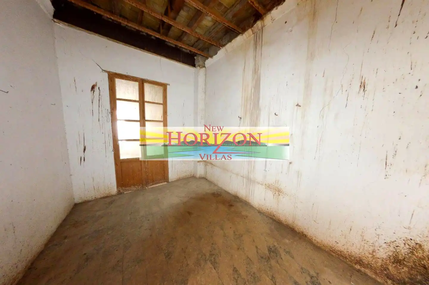 Haus zum Verkauf in Cuevas del Almanzora pueblo, imagen 3