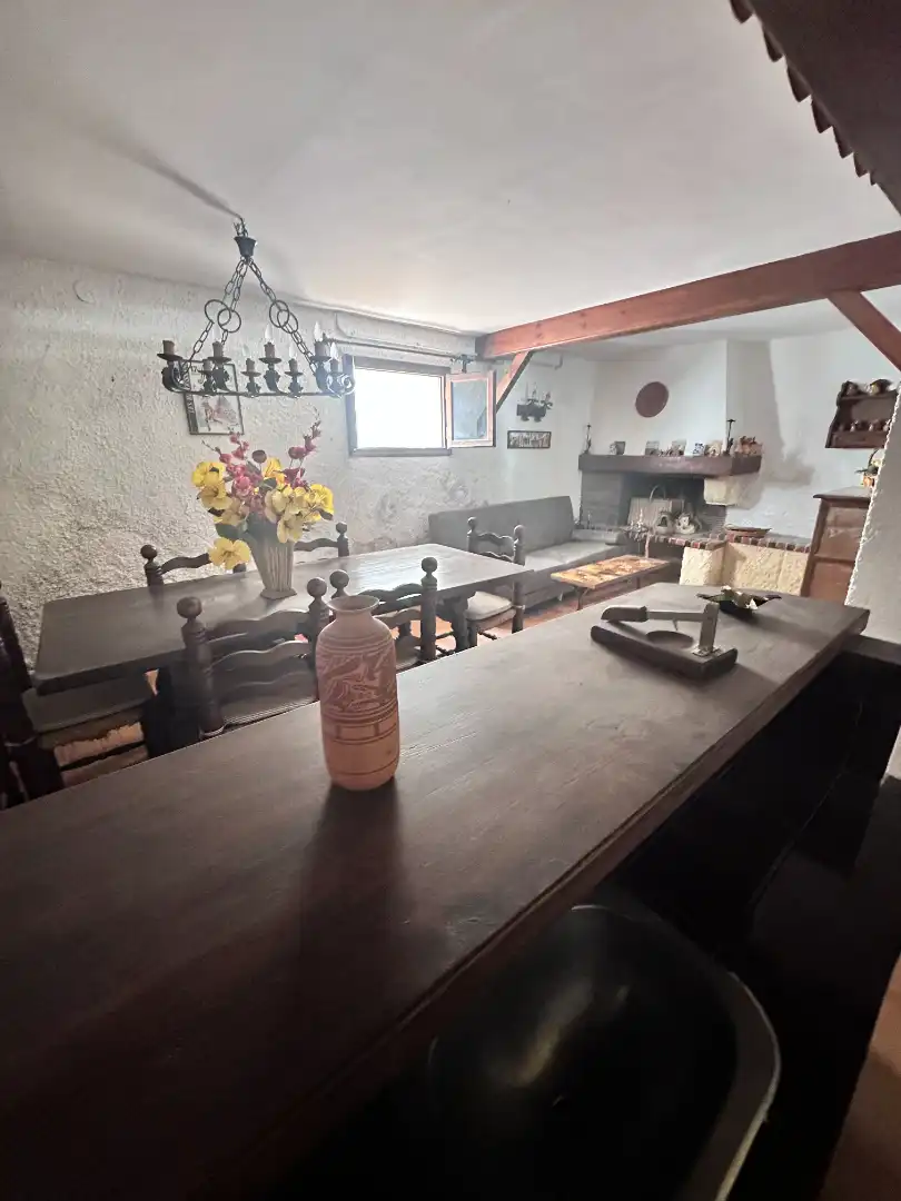 Adosado con jardín en venta en Vilafortuny - Cap de Sant Pere, imagen 56