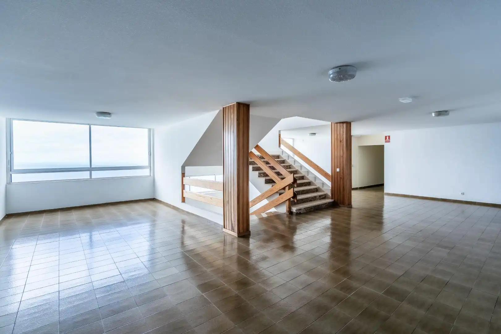 Apartament en venda en La Matanza de Acentejo