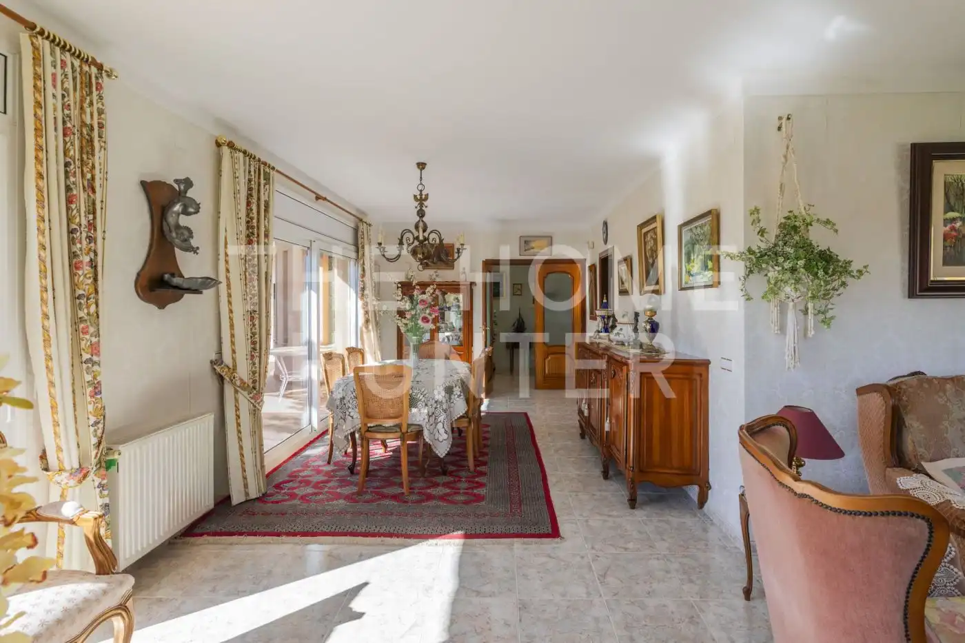 Maison avec piscine à vendre à CARRER BONAIGUA, imagen 22