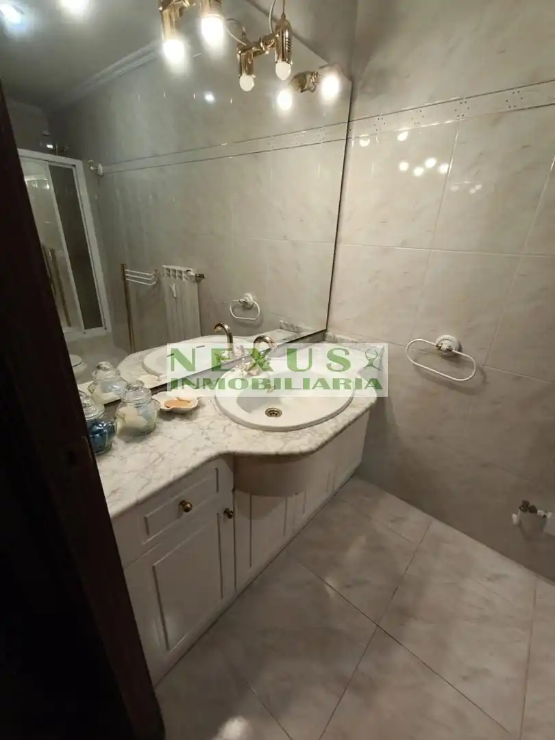 Wohnung mit Aufzug zur Miete in Centro, imagen 33