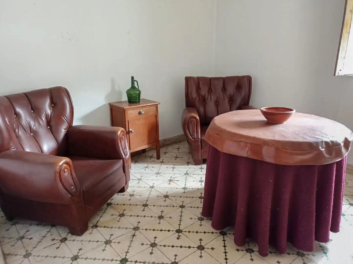 Piso en venta en Malpartida de Plasencia