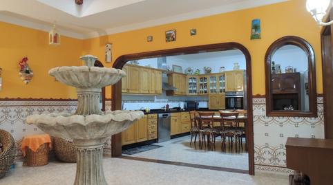 Foto 2 de Casa o chalet en venta en Calle Conde de la Vega Grande, San Juan, Telde