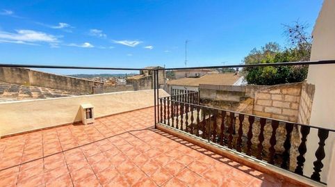 Photo 3 of Detached homes for rent in Sant Joan - Carrer Nou, Sant Joan, Illes Balears