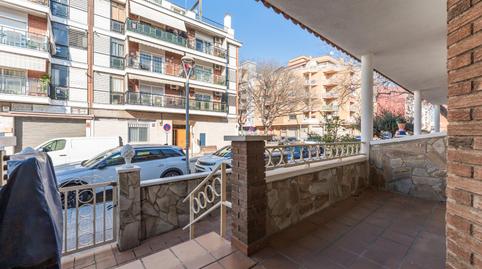 Photo 5 of Single-family semi-detached for sale in Can Pantiquet, Mollet del Vallès