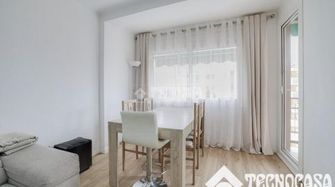 Foto 3 de Pis en venda a Les Torres, Rubí