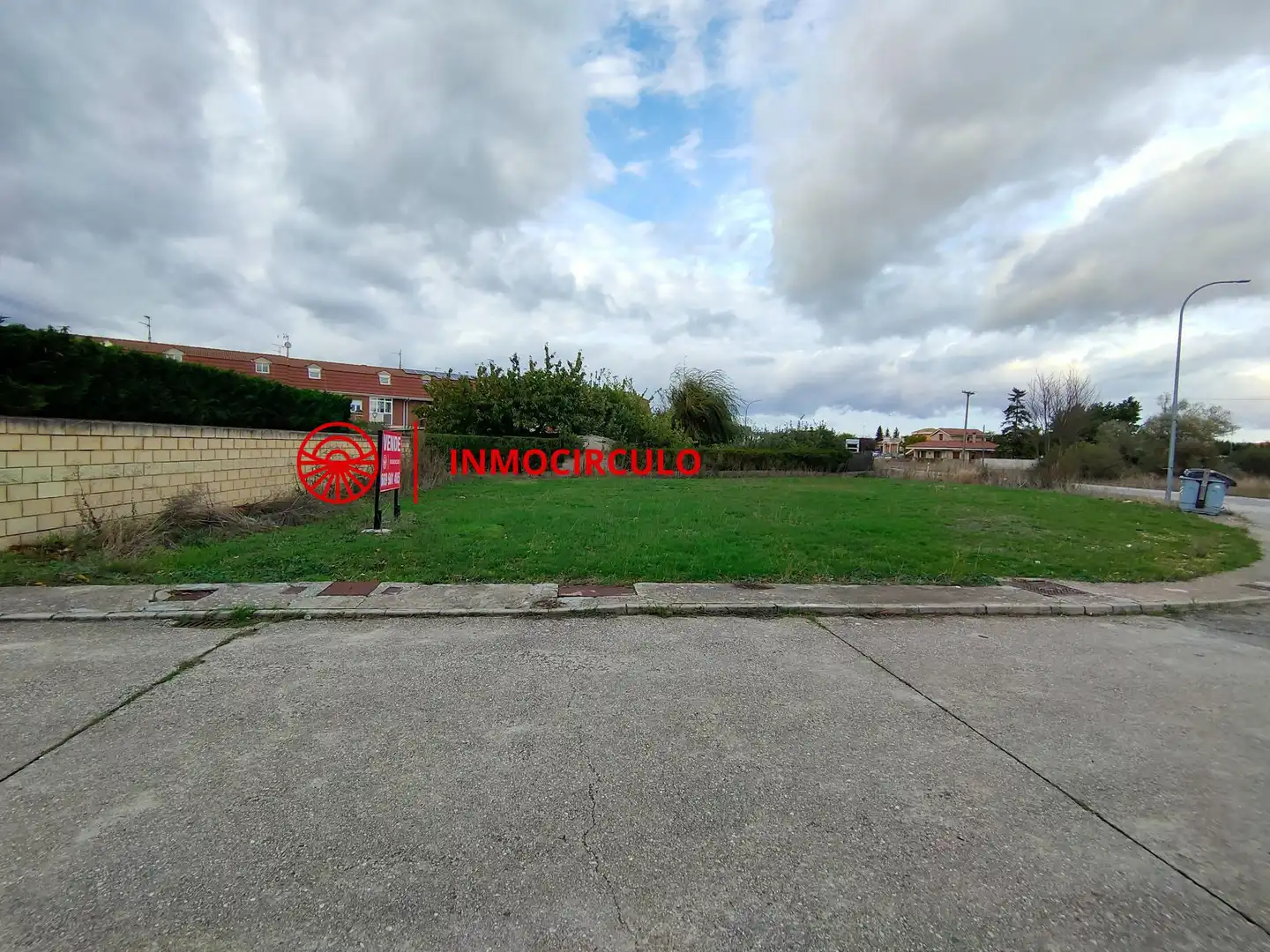 Lands and plots for sale in Merindad de Río Ubierna, imagen 3