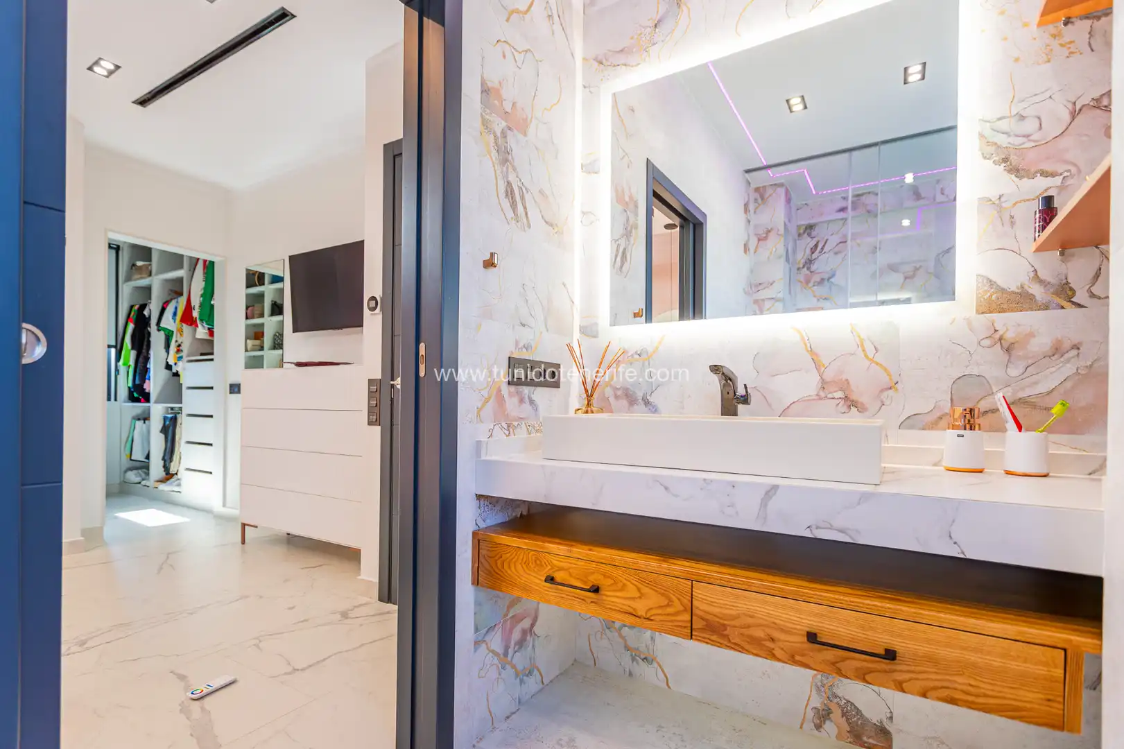 Maison avec terrasse à vendre à Almendralejo, imagen 21