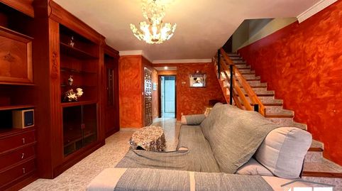Foto 5 de Casa o xalet en venda a Alagón, Zaragoza
