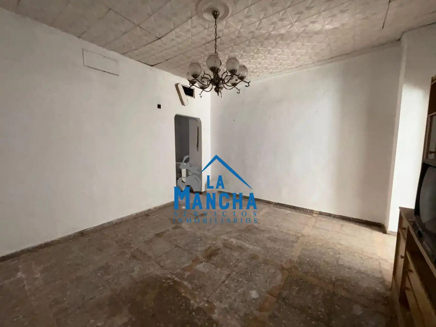 House for sale in La Gineta, imagen 21