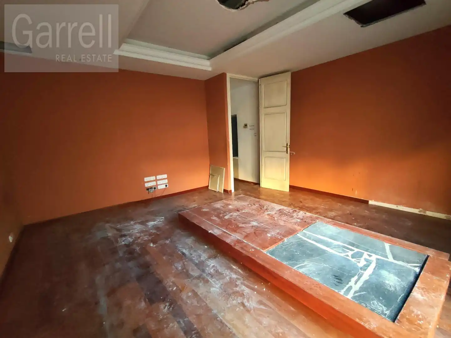 Appartamento con terrazza in vendita a PZ FOSSAR XIC  Es: Pl: Pt:
 MATARO (BARCELONA), imagen 3