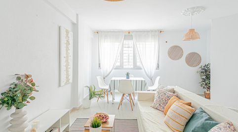 Foto 3 de Apartamento en venta en Plaza de toros - Venta Vargas - Capitania, San Fernando