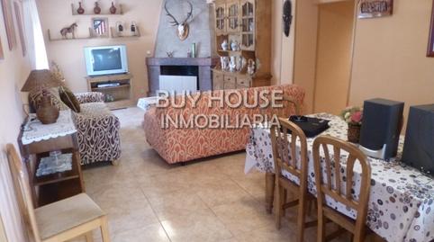 Foto 3 de Casa o chalet en venta en Yeles, Toledo