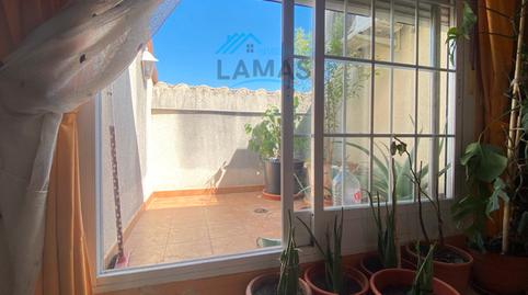 Foto 3 de Pis en venda a Navalmoral de la Mata, Cáceres