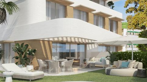 Photo 2 of Apartment for sale in Limonar, Málaga Capital